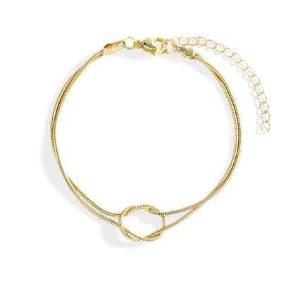 Marije - Armband