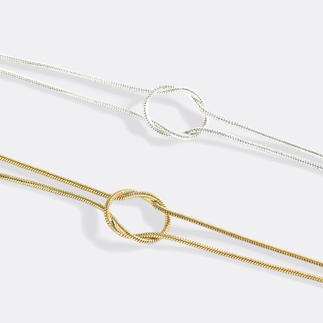 Marije - Armband