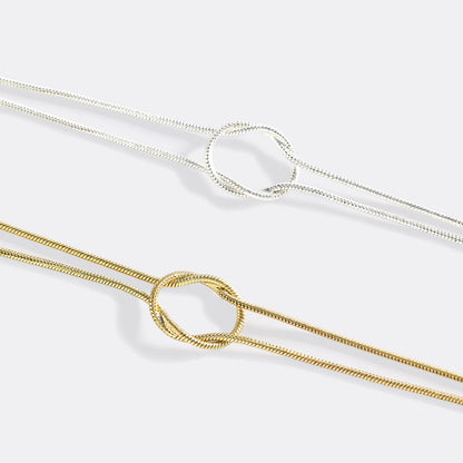 Marije - Armband