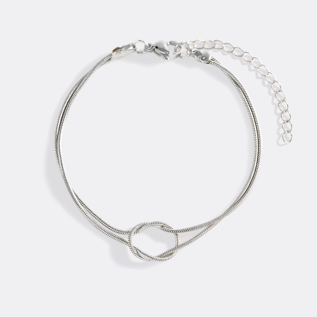 Marije - Armband