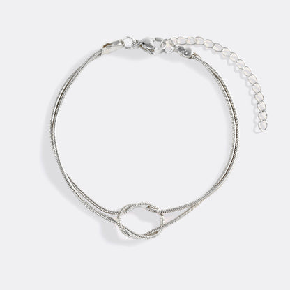 Marije - Armband