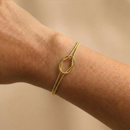 Marije - Armband