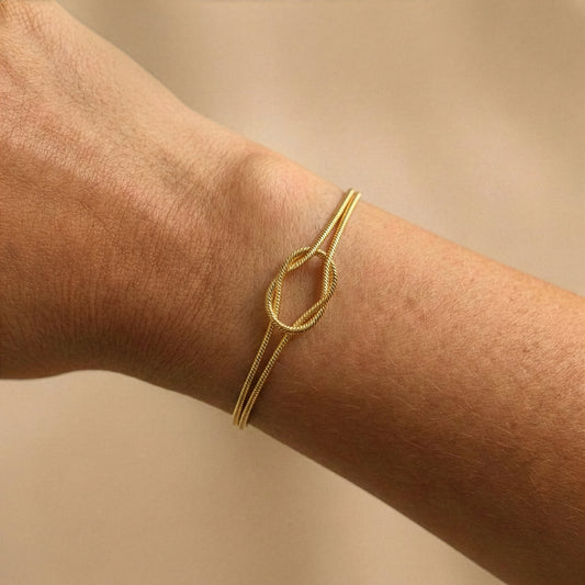 Marije - Armband