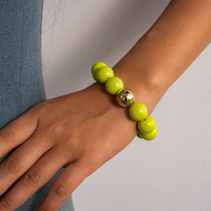 Lisa - Armband