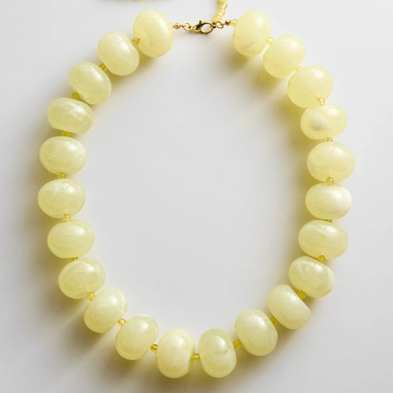 Bodine - Ketting