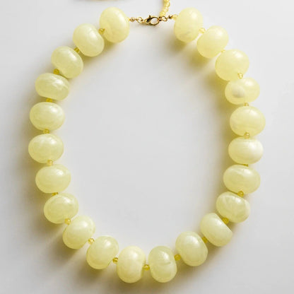 Bodine - Ketting
