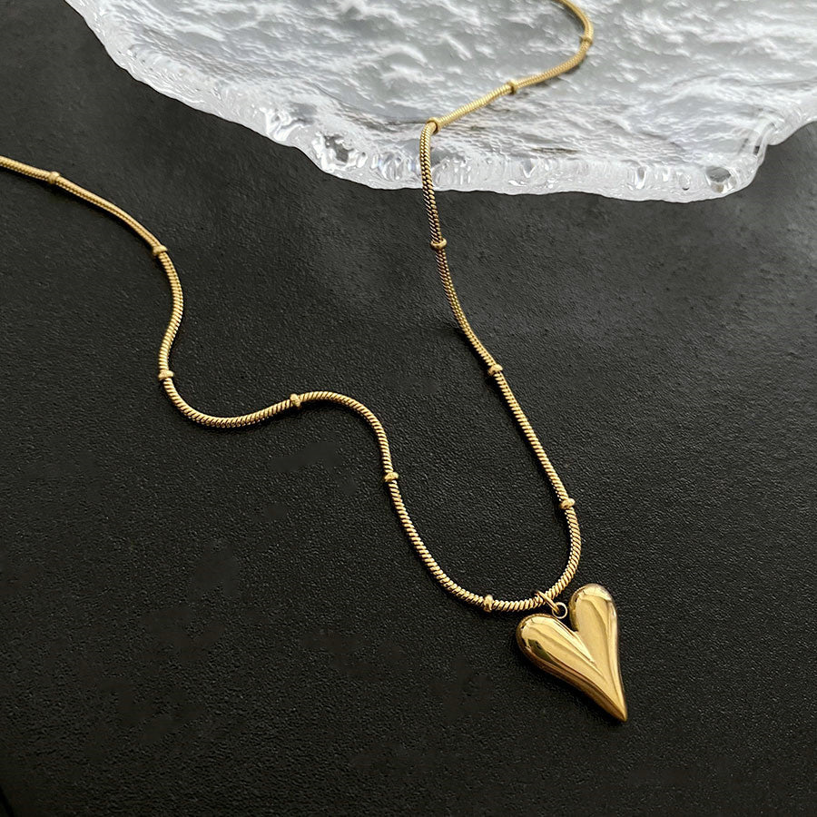 Livia - Ketting