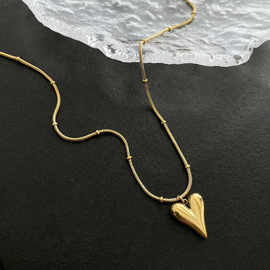 Livia - Ketting