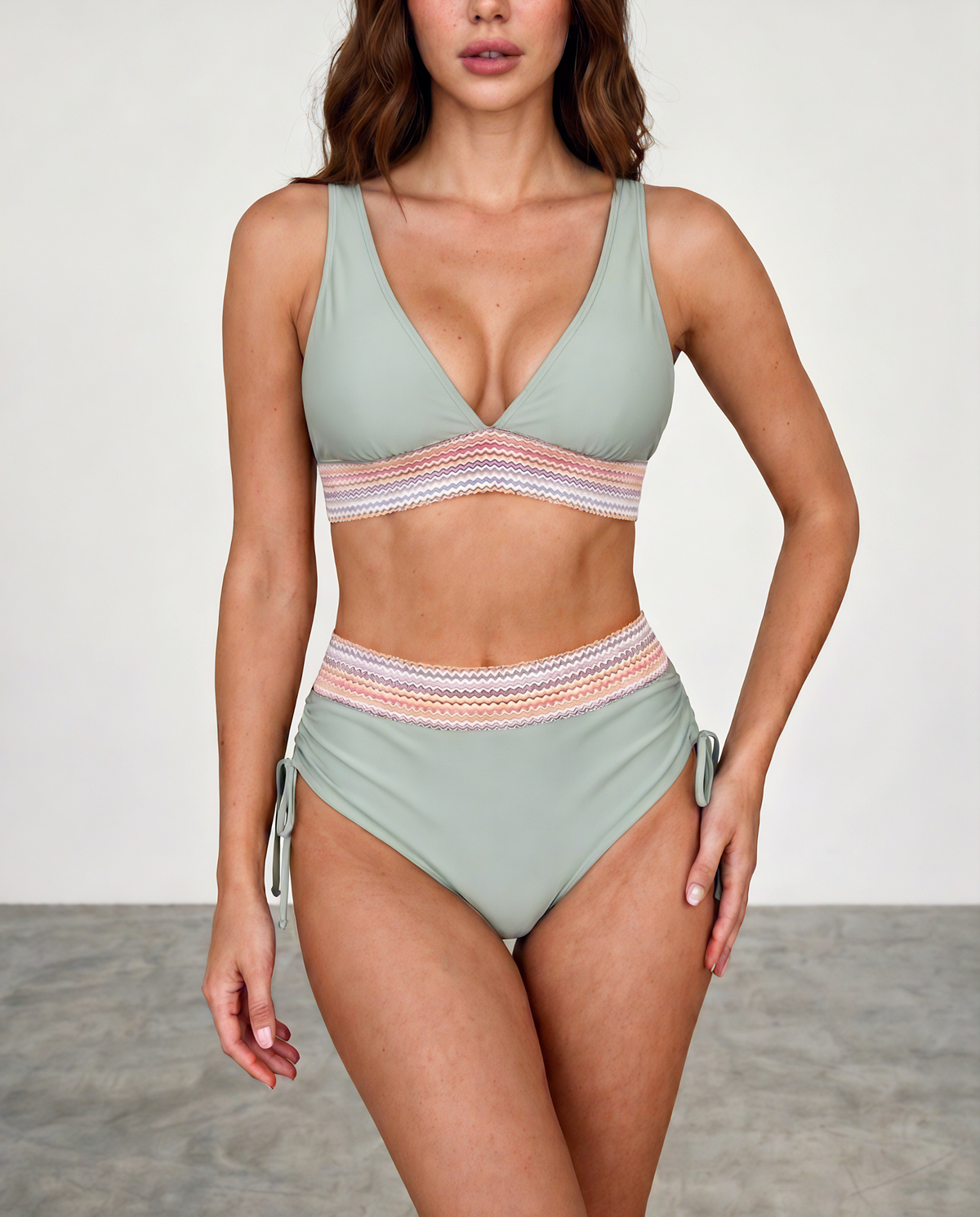 Elara - Bikini