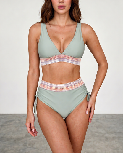 Elara - Bikini