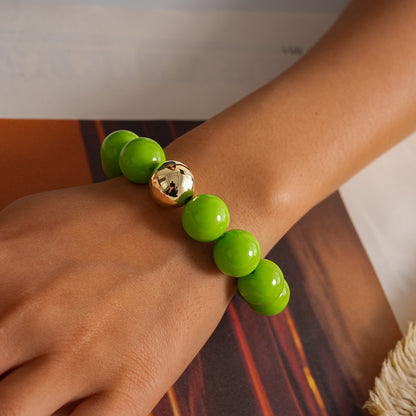 Lisa - Armband