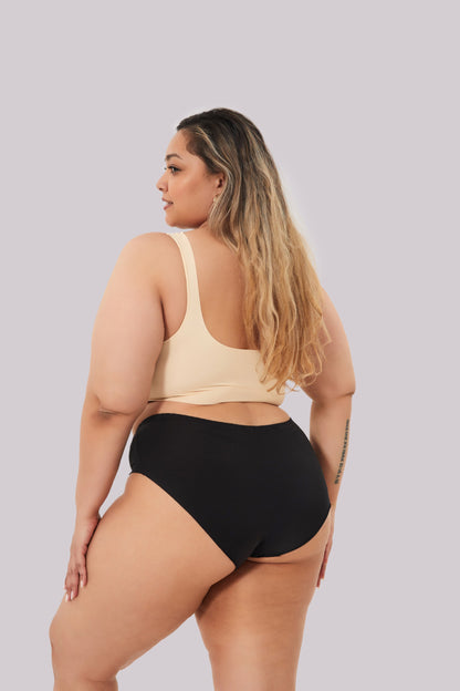 Noelle - Comfort BH