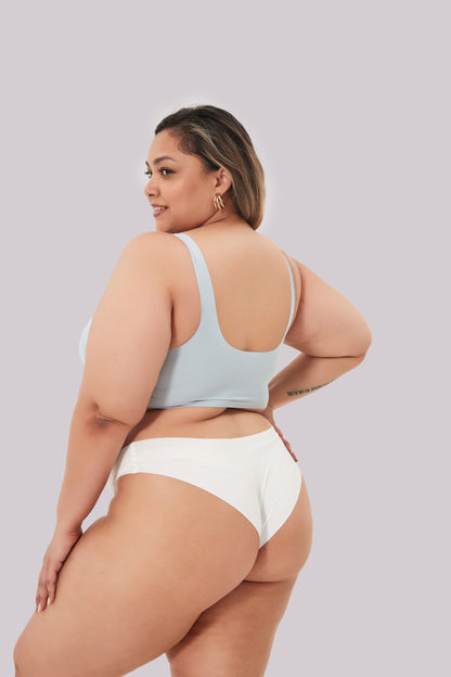 Noelle - Comfort BH