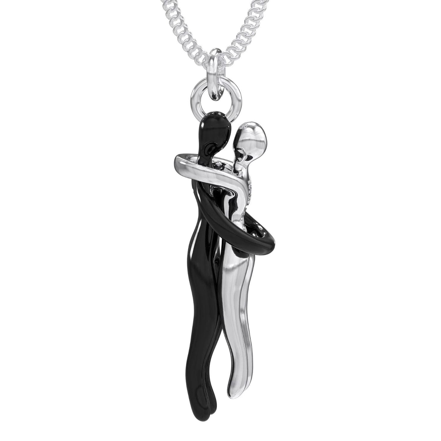 Karlien - Ketting