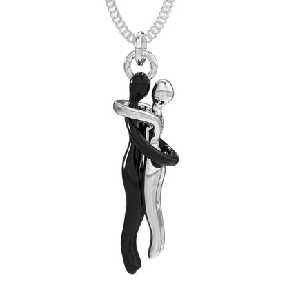 Karlien - Ketting