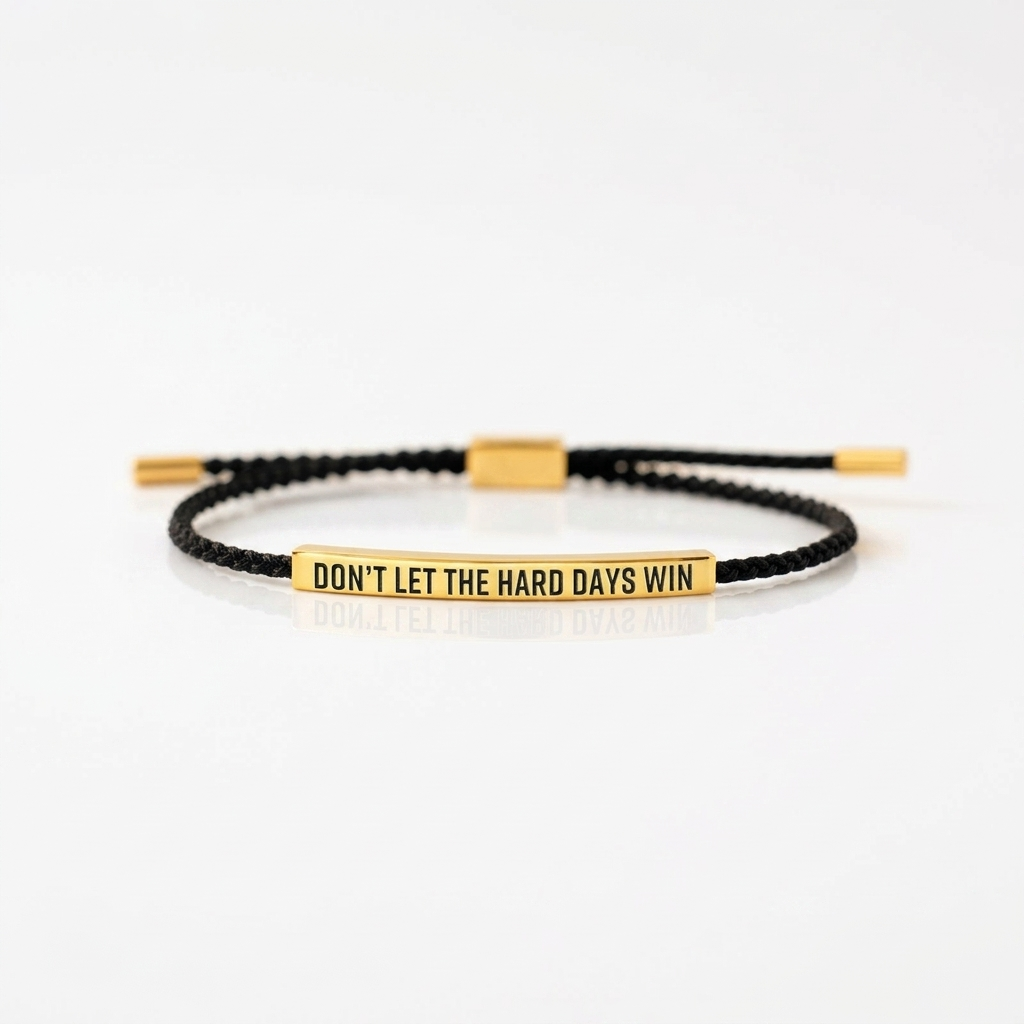 Sanna - Armband