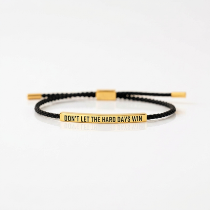 Sanna - Armband