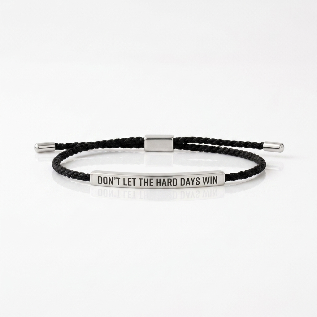 Sanna - Armband