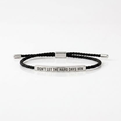 Sanna - Armband