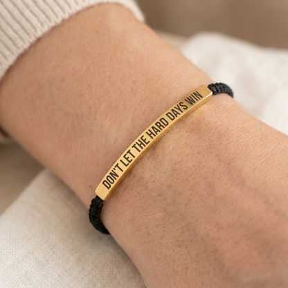 Sanna - Armband