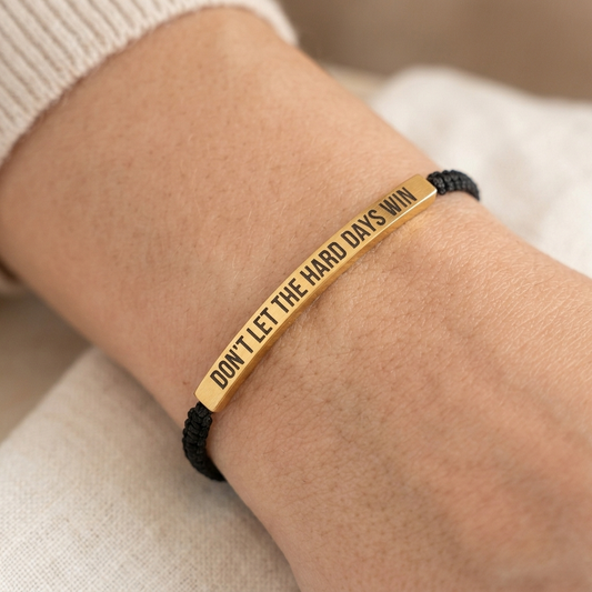 Sanna - Armband