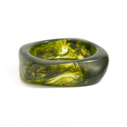 Timeless Nature - Armband