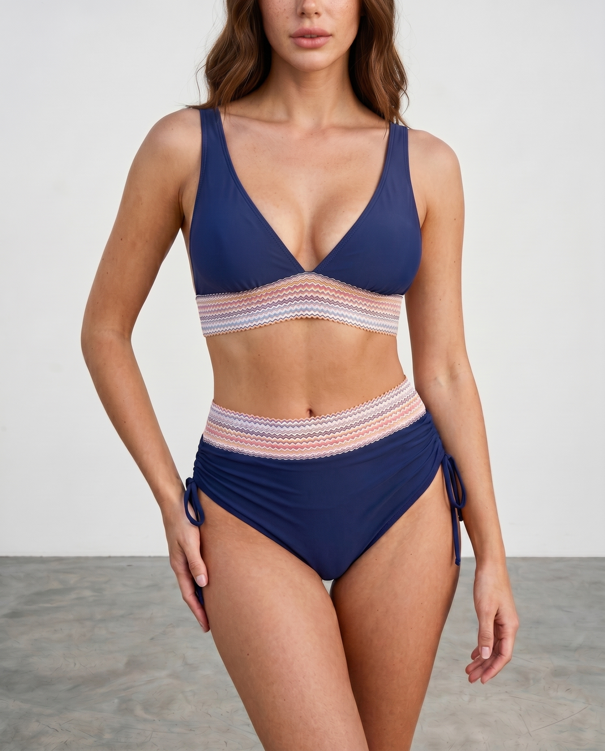 Elara - Bikini