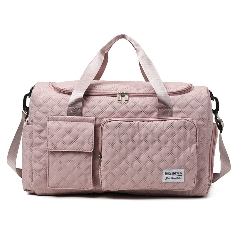 Amélie - Tas