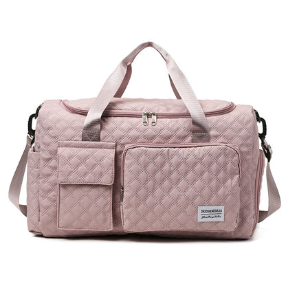 Amélie - Tas