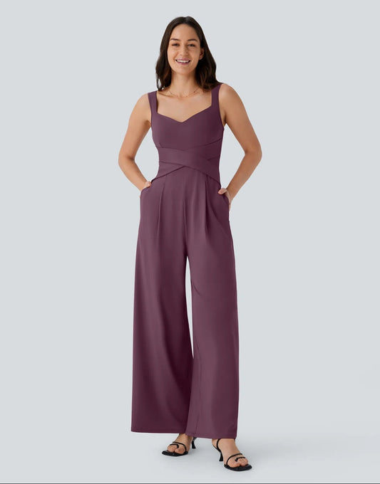 Joelle - Jumpsuit