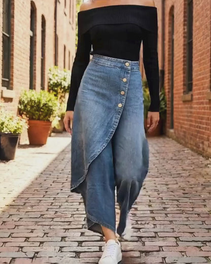 Lynn - Broek
