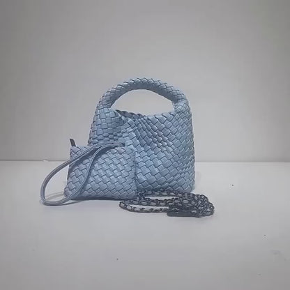 Elisa - Tas