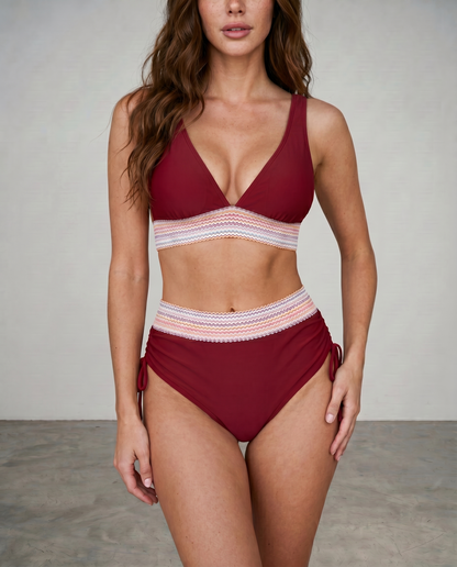 Elara - Bikini