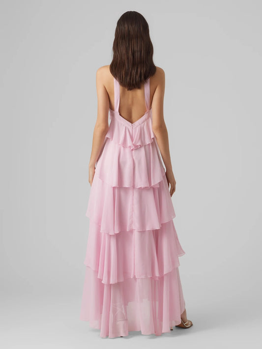 Amy - Jurk