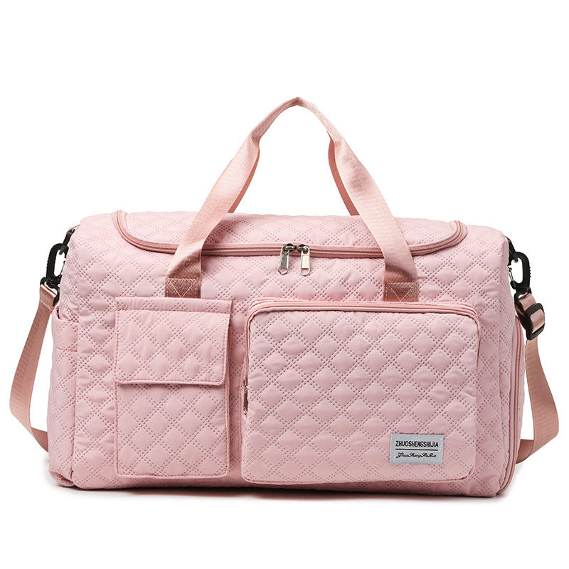 Amélie - Tas