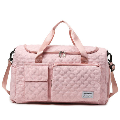 Amélie - Tas
