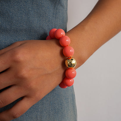 Lisa - Armband