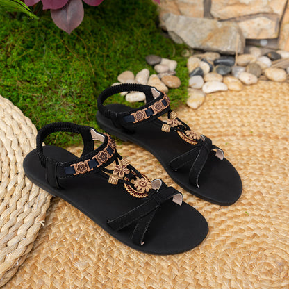 Jessie™ - Comfort Sandalen