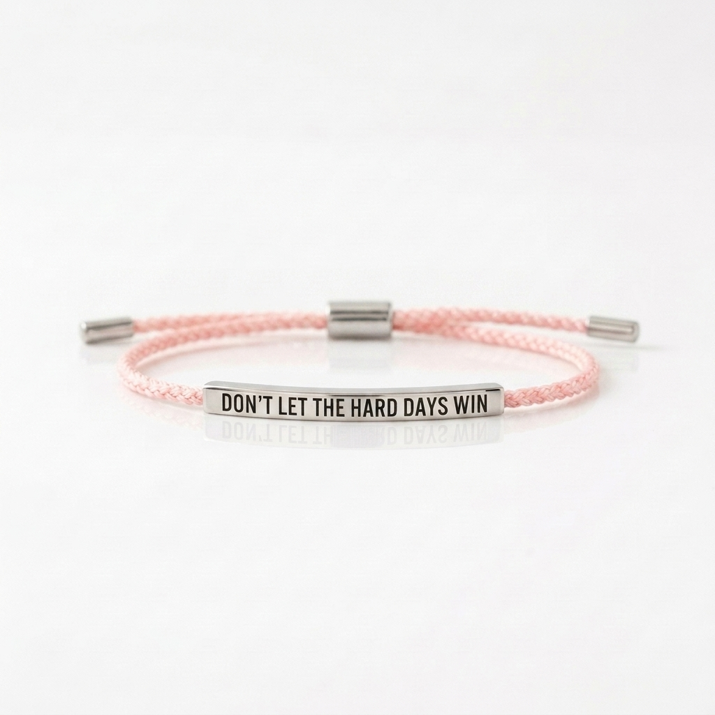 Sanna - Armband