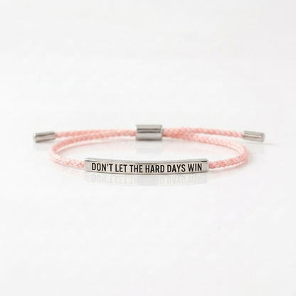Sanna - Armband