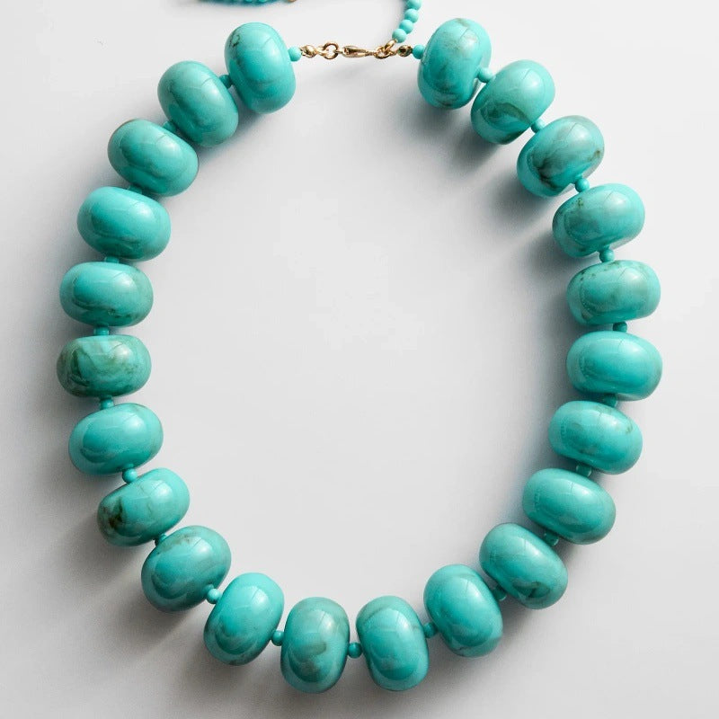Bodine - Ketting