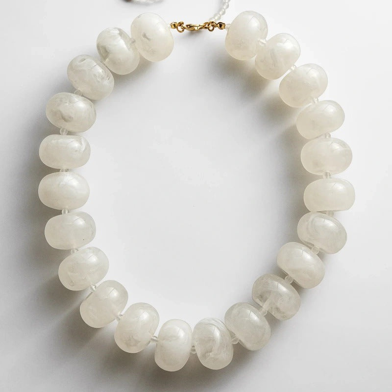 Bodine - Ketting