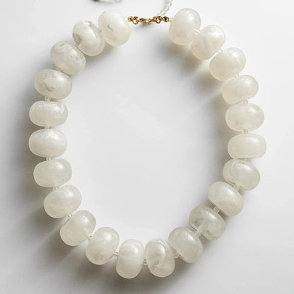 Bodine - Ketting