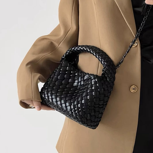 Elisa - Tas