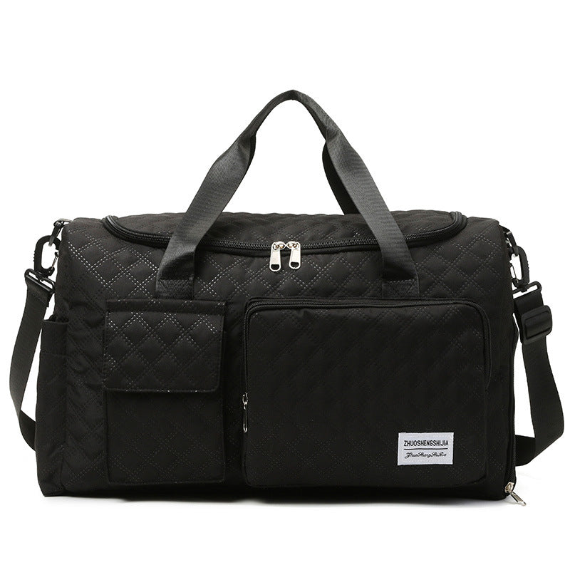 Amélie - Tas