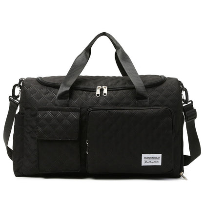 Amélie - Tas